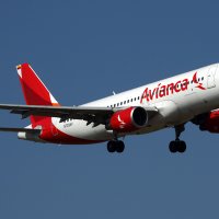 Avianca agrega servicio a Honduras y planea rutas a Ecuador
