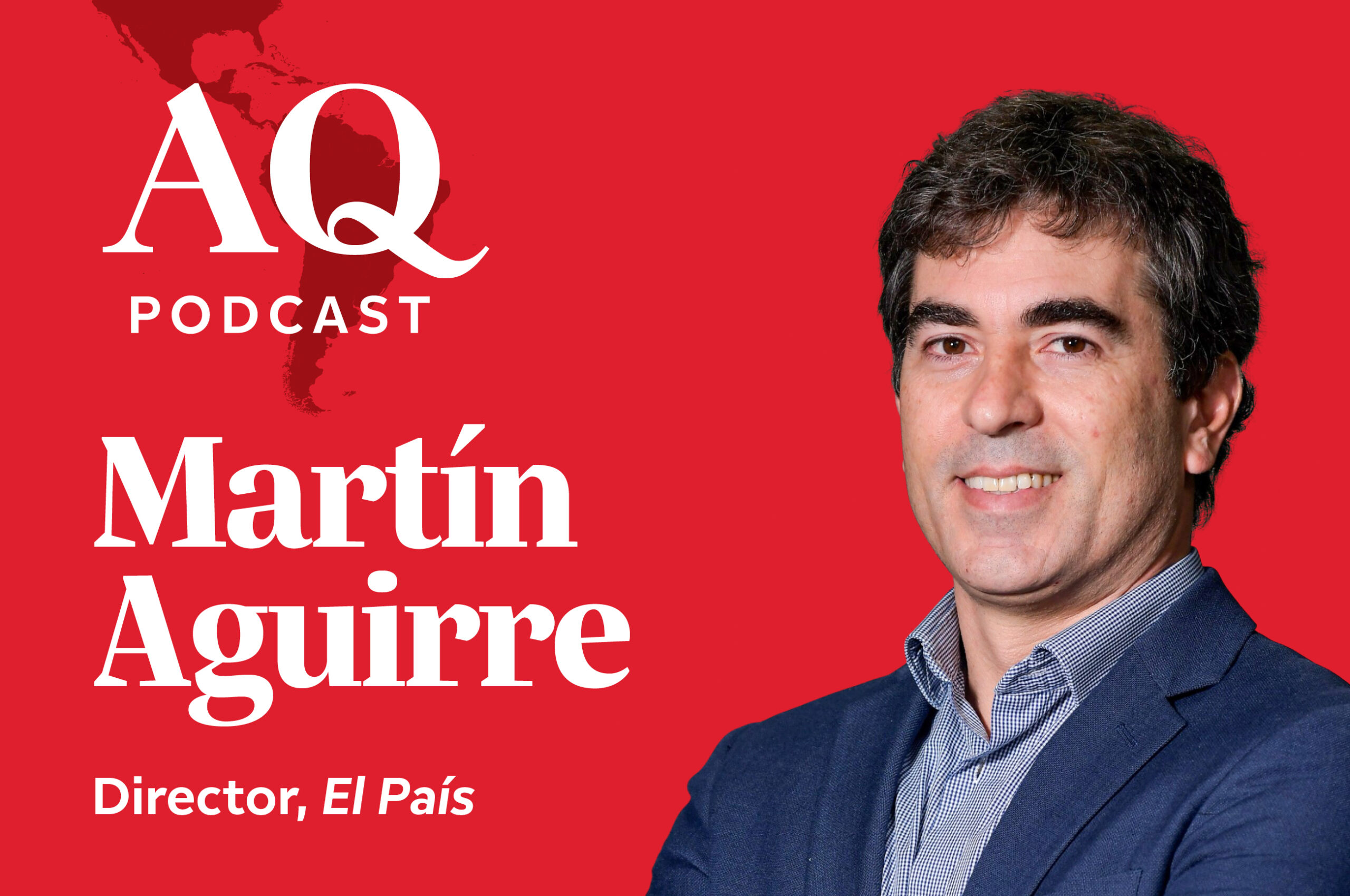 Lecciones de Uruguay para el mundo