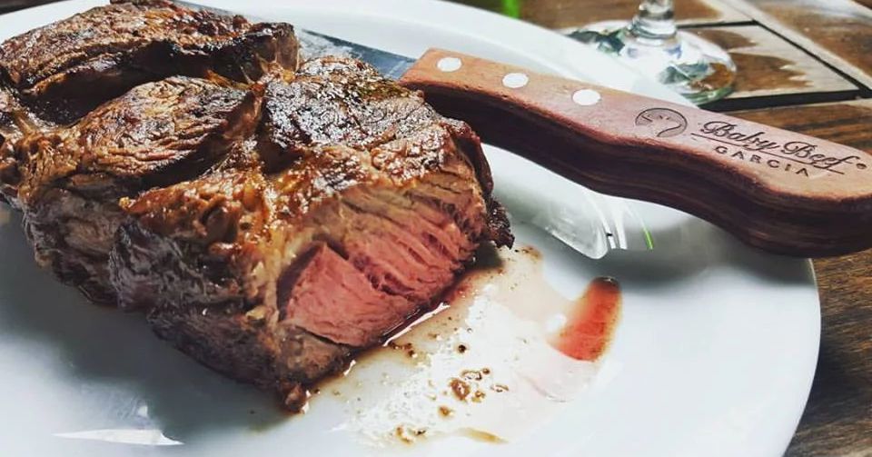 Los 23 mejores restaurantes de Montevideo, Uruguay