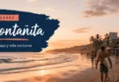 Montañita: qué hacer, playas y consejos de viaje