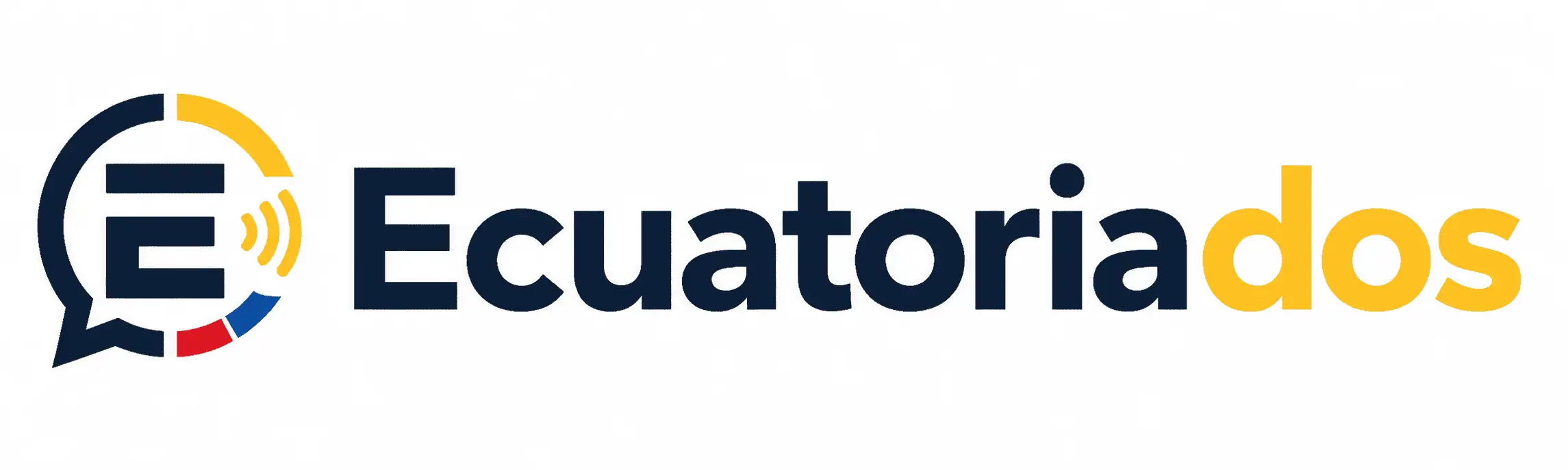 Ecuatoriados
