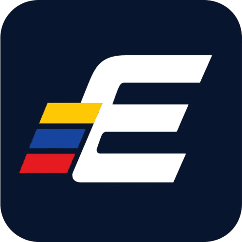 Ecuatoriados