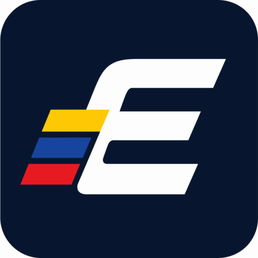 Ecuatoriados